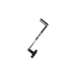 Ravin Crossbows Draw Handle - R18