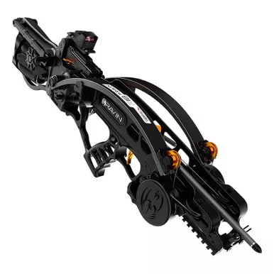 RAVIN CROSSBOWS LLC R18 Crossbow R080