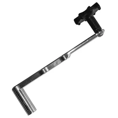 RAVIN CROSSBOWS LLC R18 Draw Handle R212
