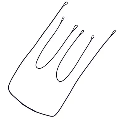 RAVIN CROSSBOWS LLC R18 String and Cable Set R193