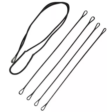 RAVIN CROSSBOWS LLC R500 String and Cable Set R192