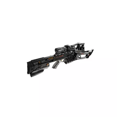 RAVIN CROSSBOWS LLC R500e Crossbow