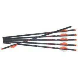 Ravin Crossbows R18 Arrow - .003 - 6pk