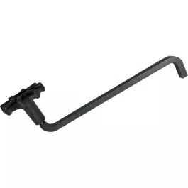 Ravin Crossbows R500 Series Draw Handle