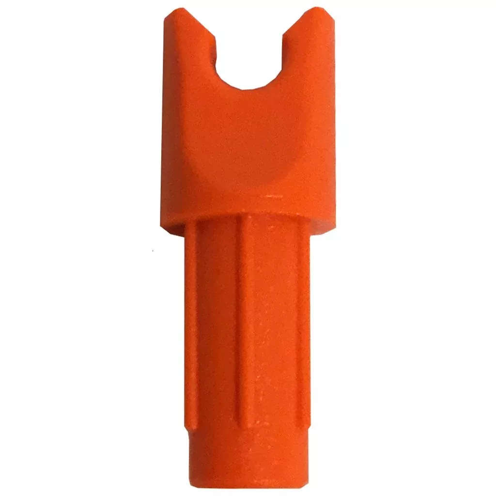 Ravin Replacement Nocks (12 pk.)