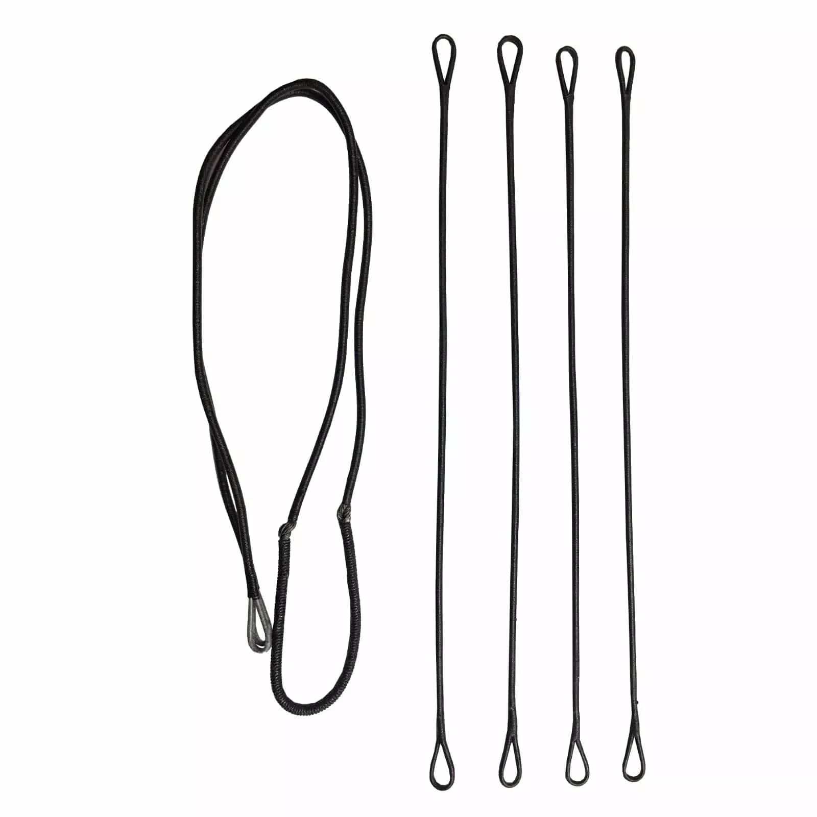 Ravin String and Cables Kit (R500)