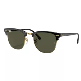 Ray-Ban Clubmater Classic Sunglasses