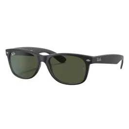 Ray-Ban New Wayfarer Classic Sunglasses
