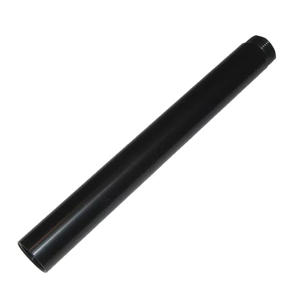 Raymarine 3" Pushrod Extension f/Tiller Pilots - D005