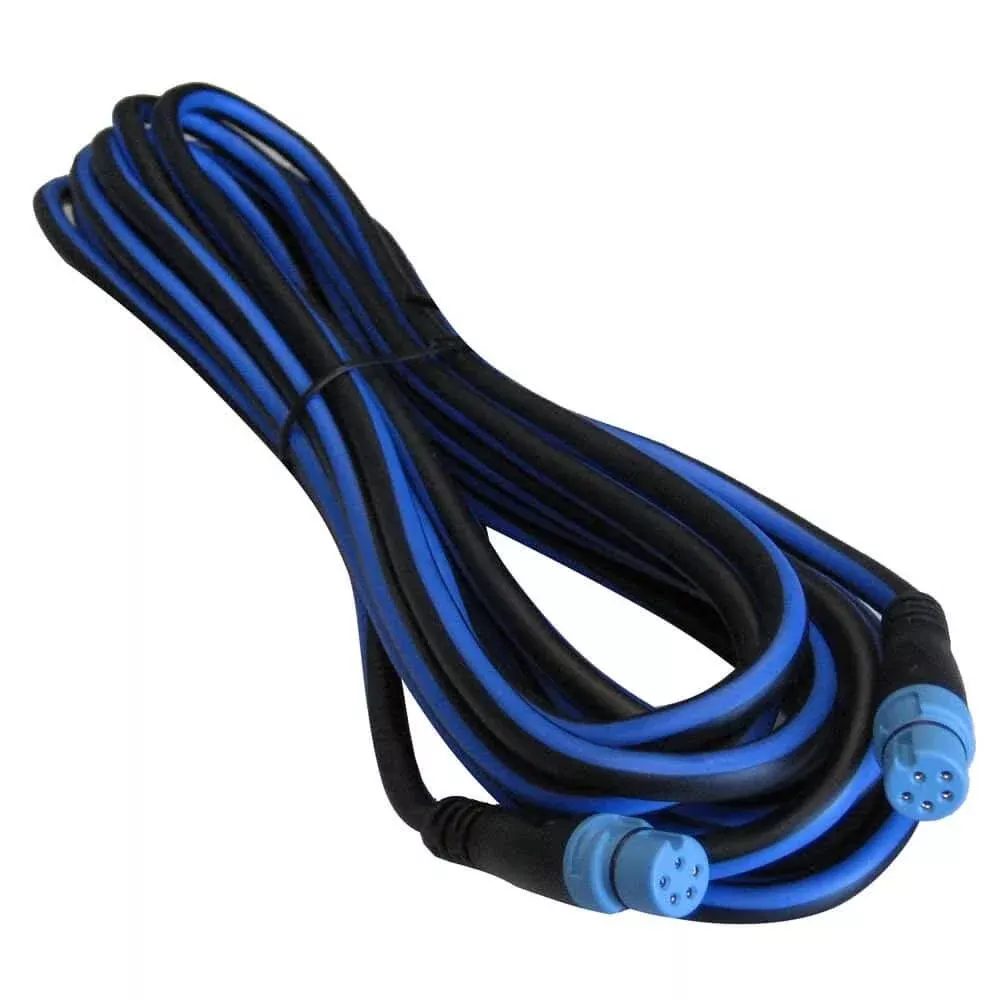 Raymarine 3M Backbone Cable f/SeaTalkng - A06035