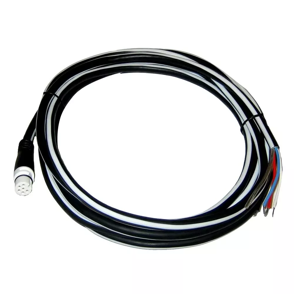 Raymarine 3M Stripped End Spur Cable for SeaTalkng - A06044