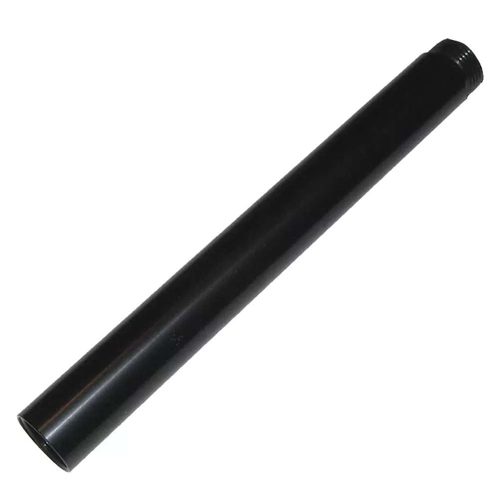 Raymarine 4" Pushrod Extension f/Tiller Pilots - D006