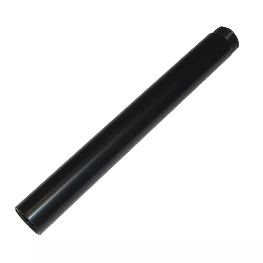 Raymarine 5" Pushrod Extension f/Tiller Pilots - D007