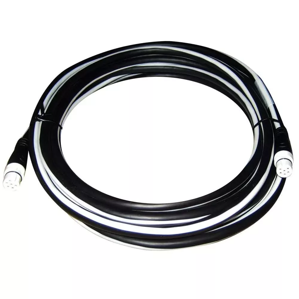 Raymarine 5M Spur Cable f/SeaTalkng - A06041