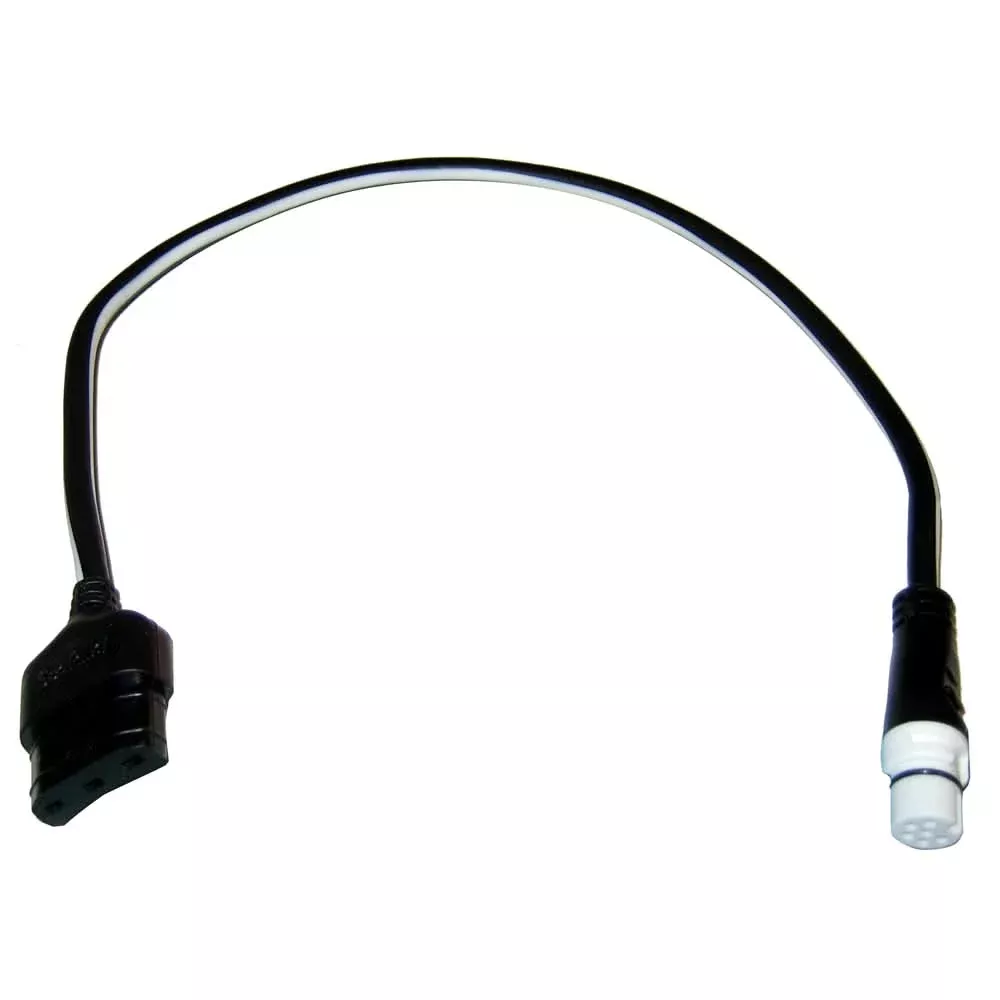 Raymarine Adapter Cable SeaTalk (1) to SeaTalkng - A06047