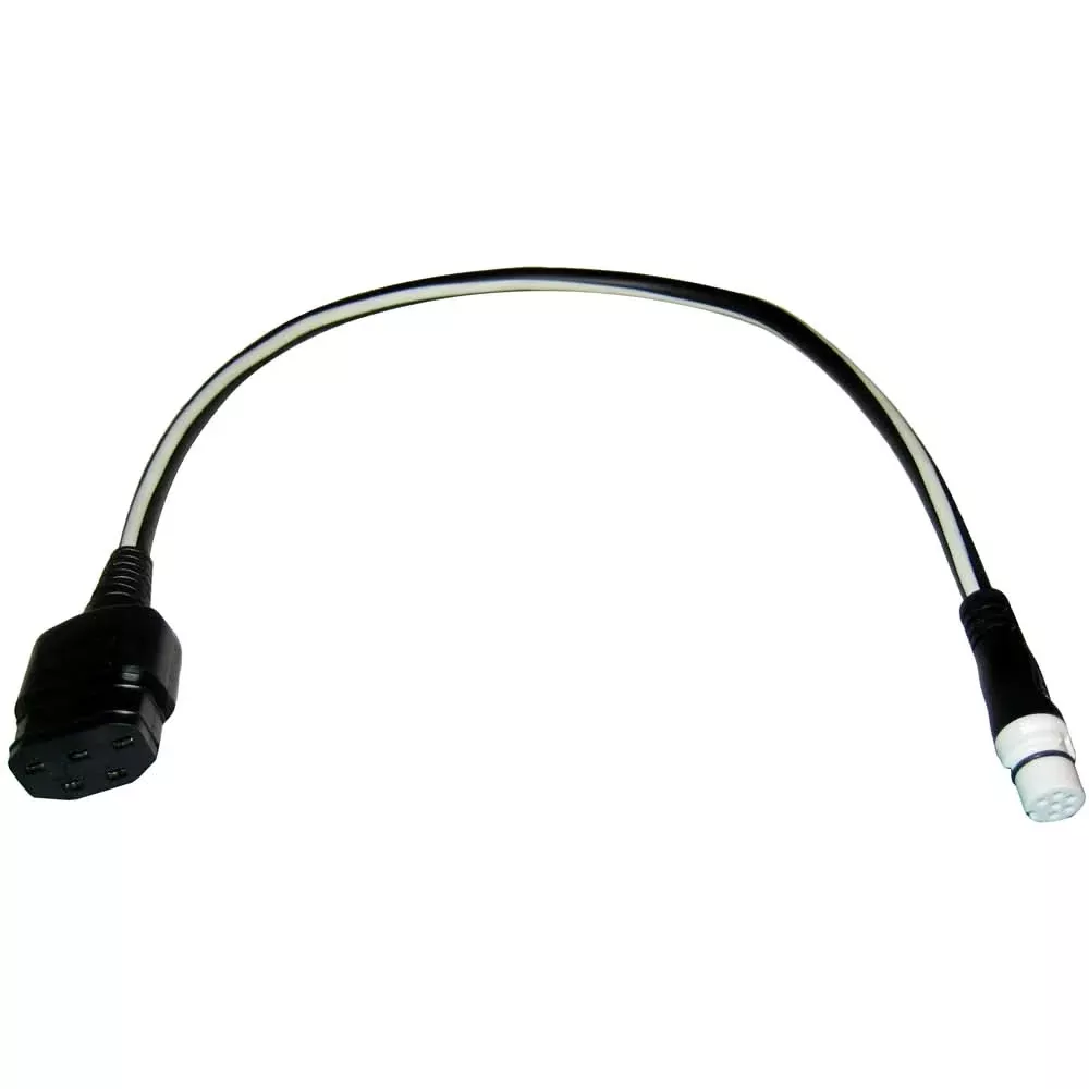 Raymarine Adapter Cable SeaTalk 2 to SeaTalkng - A06048