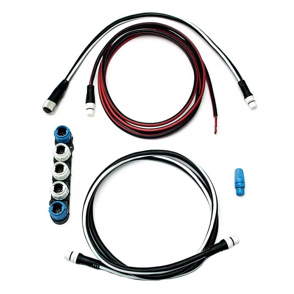 Raymarine Cable Kit NMEA2000 Gateway [T12217]