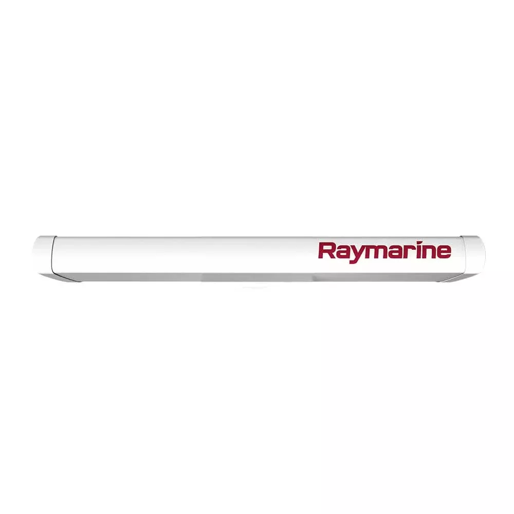 Raymarine Magnum 4' Array - E70490