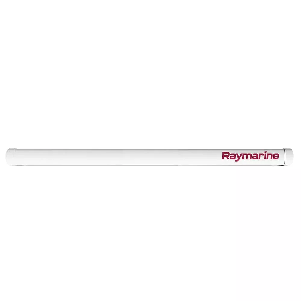 Raymarine Magnum 6' Array - E70491
