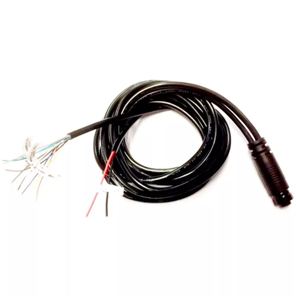Raymarine Power Cable f/AIS650AIS700 [R70690]