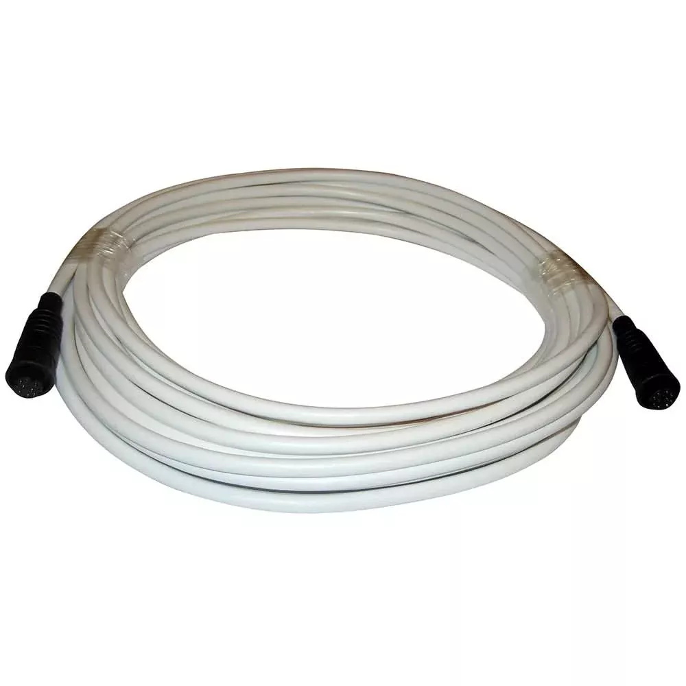 Raymarine QuantumData Cable - White - 10M - A80275