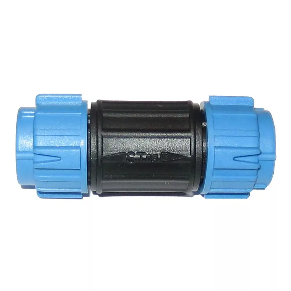 Raymarine SeaTalkng Backbone Extender - A06030