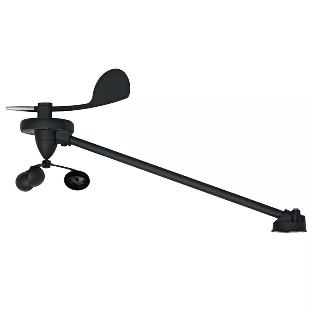 Raymarine Wireless Wind Transmitter - T120