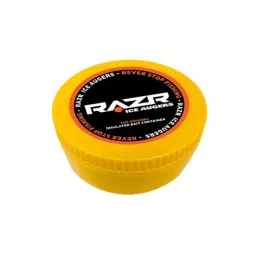 RAZR Bait Puck