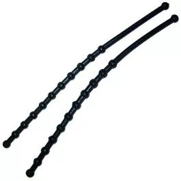 RAZR Universal Rubber Guard Strap