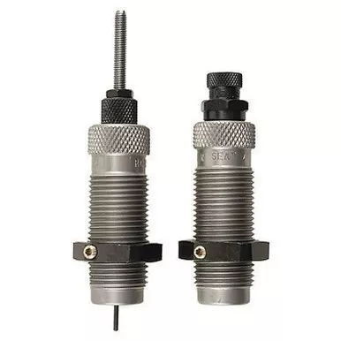 RCBS 15901 F L DIE SET 8MM (8X57 MM) MAUSER