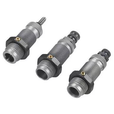 RCBS 20604 3-DIE SET 375 WINCHESTER