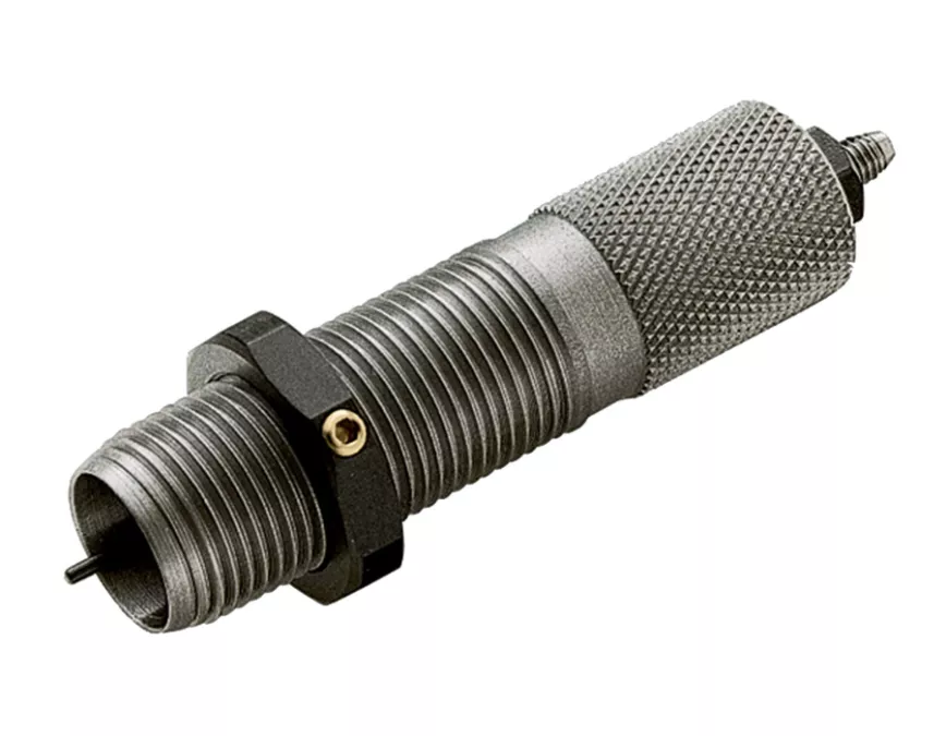RCBS 87580 Heavy Duty Decapping Die .22-.25 Cal