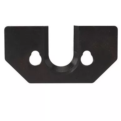 RCBS 90302 CASE TRIMMER SHELL HOLDER #2