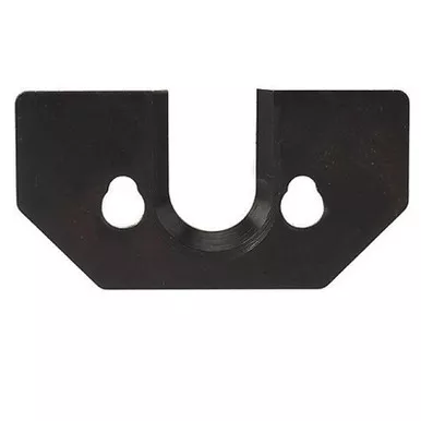 RCBS 90309 CASE TRIMMER SHELL HOLDER #9
