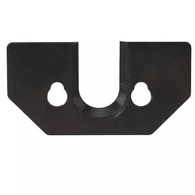 RCBS 90318 CASE TRIMMER SHELL HOLDER #18