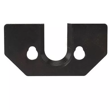 RCBS 90324 CASE TRIMMER SHELL HOLDER #24