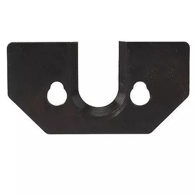 RCBS 90326 CASE TRIMMER SHELL HOLDER #26