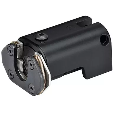 RCBS 90368 TRIM PRO TO TRIM PRO-2 SPRING LOADED SHELL HOLDER CONVERSION