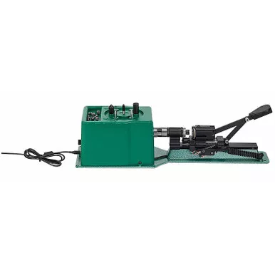 RCBS 90370 UNIVERSAL CASE PREP CENTER