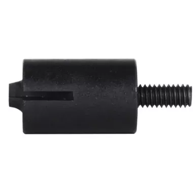 RCBS 90387 MILITARY CRIMP REMOVER-2, LARGE RIFLE