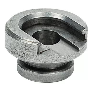 RCBS 9220 SHELL HOLDER #20