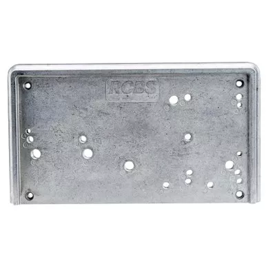 RCBS 9282 ACCESSORY BASE PLATE-3