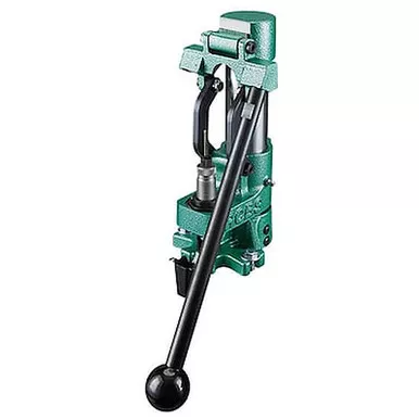 RCBS 9290 SUMMIT SINGLE STAGE PRESS