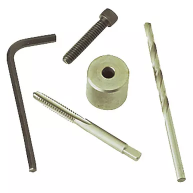 RCBS 9340 STUCK CASE REMOVER