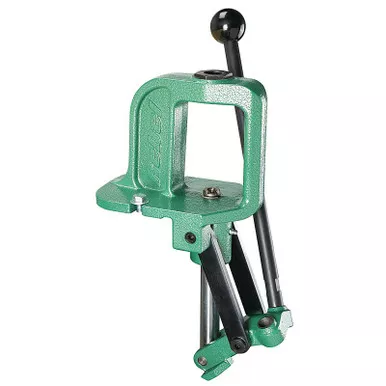 RCBS 9353 REBEL SINGLE STAGE PRESS
