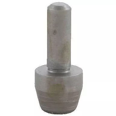 RCBS 9380 CT PILOT .25 CALIBER (257)