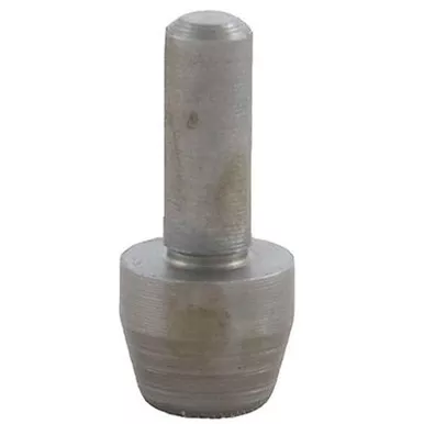 RCBS 9384 CT PILOT .30 CALIBER