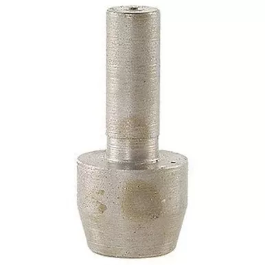 RCBS 9385 CT PILOT .31 CALIBER (310-312)