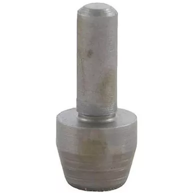 RCBS 9386 CT PILOT .32 CALIBER