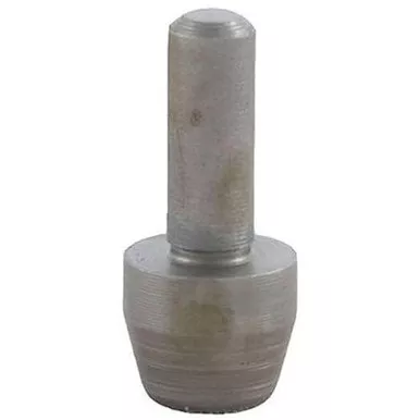 RCBS 9388 CT PILOT .34 CALIBER